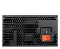 SMX Okame G3 1200W ATX 3.1 80 Plus Platinum - 1312373 - zdjęcie 8